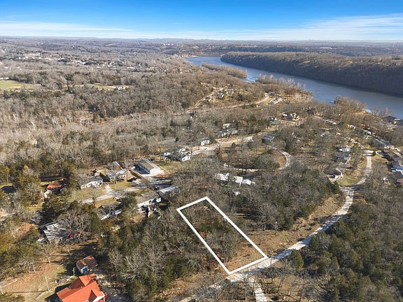 5th image of Lot 7 Wallace Drive