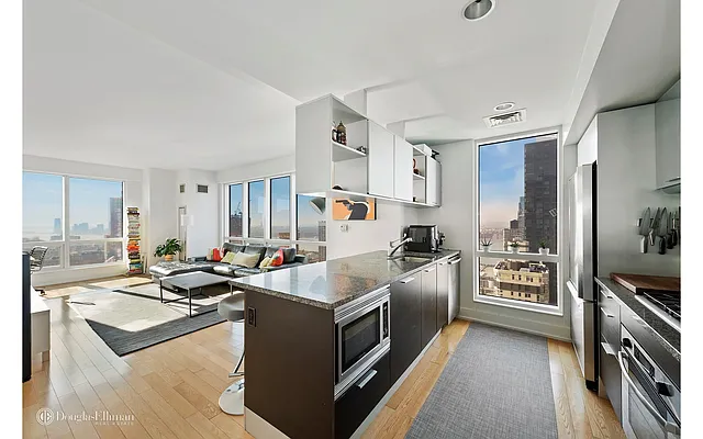 Rented by Douglas Elliman | media 20