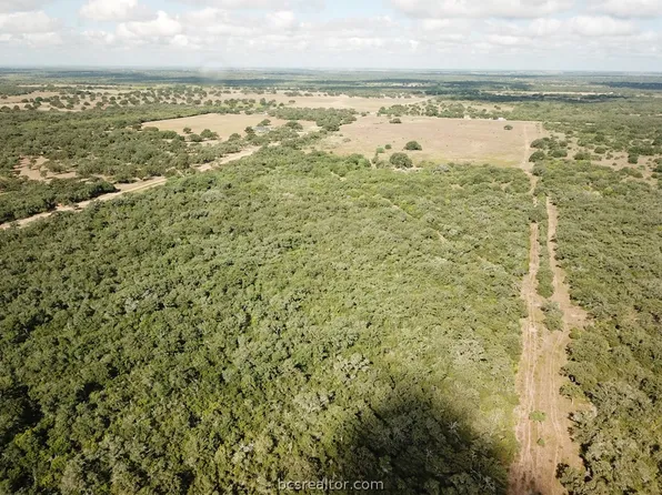 2615 Ykt, Yorktown, TX 78164