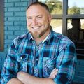 Lance Lewis