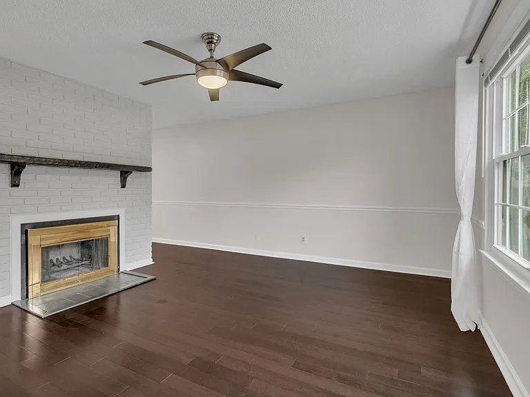 2077 Nashboro Blvd — Photo 14