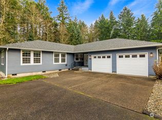 3547 81st Ave SW, Olympia, WA 98512