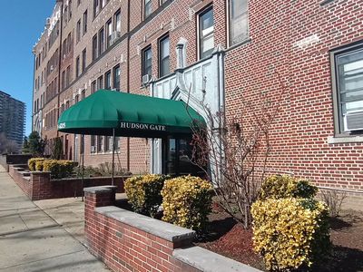 6209 6215th Blvd #4DN, West New York, NJ, 07093
