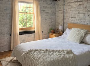 134 Water St #3, Hallowell, ME 04347