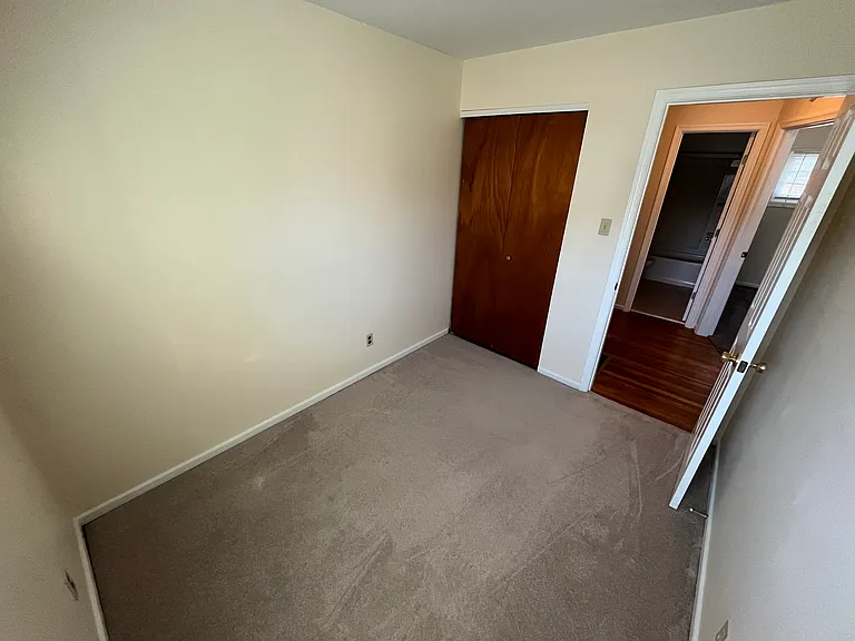 44 Lynch Farm Dr — Photo 10
