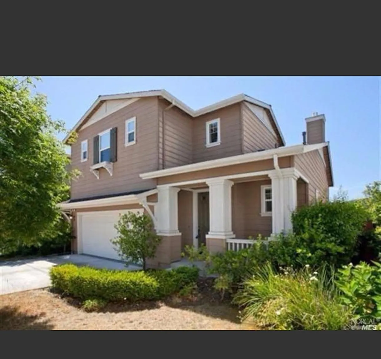 10 Ganey Ct photo 1