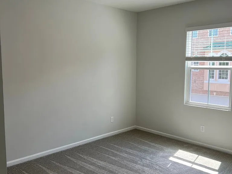 40 Hidden Pointe Dr — Photo 5