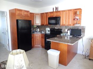 4552 Bougainvilla Dr APT 29, Lauderdale By the Sea, FL 33308