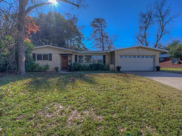 809 Captain Shreve Dr, Shreveport, LA 71105