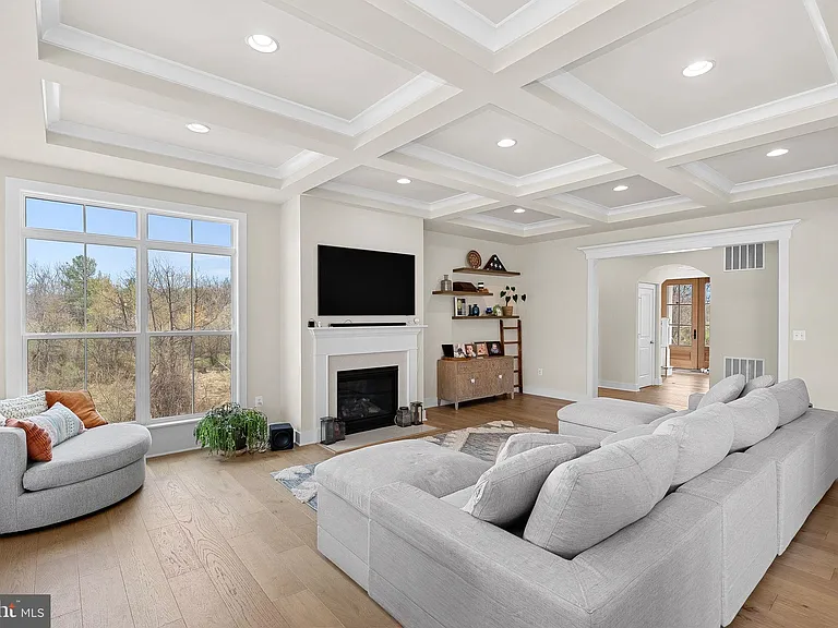 38149 John Wolford Rd — Photo 13