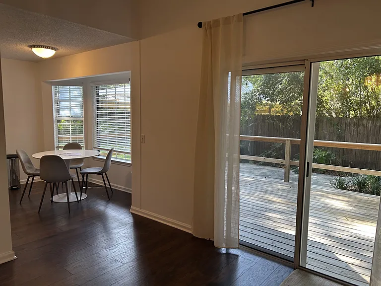 1404 San Jose Rd — Photo 7