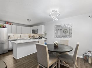 2399 Caroma Ln, West Palm Beach, FL 33415