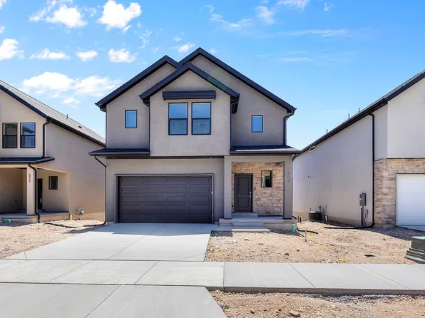 887 N 1860 E #434, Salem, UT 84653