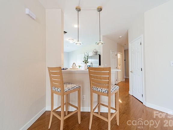 5th image of 7822 Village Harbor Dr