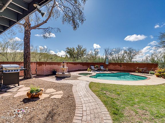 5th image of 6340 E Tanuri Cir