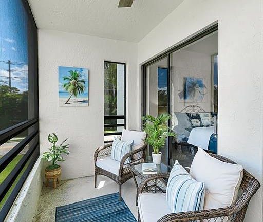 4th image of 3605 Boca Ciega DR #208