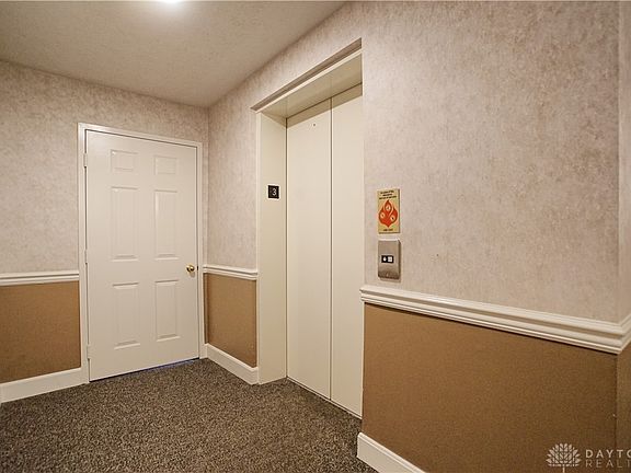 3rd image of 510 Carrington Ln APT 307
