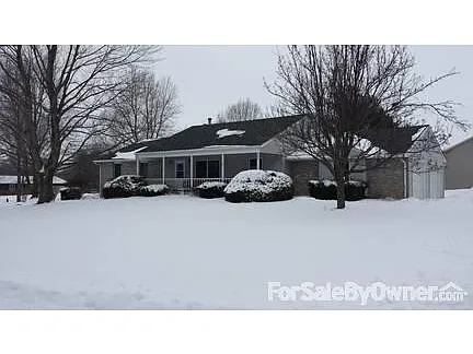 605 Northwood Dr photo 1