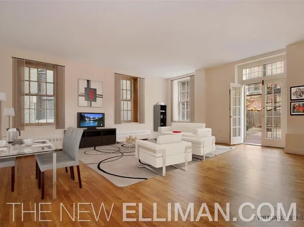 29 King Street image 1 of 10