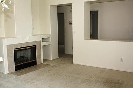 5th image of 4808 Sunbelt Ct
