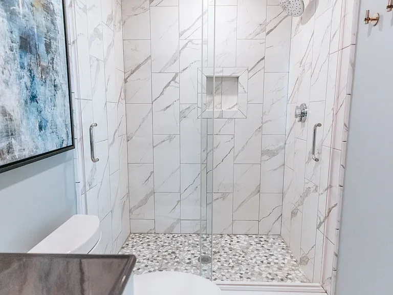3 Anthony Ct #1 — Photo 23
