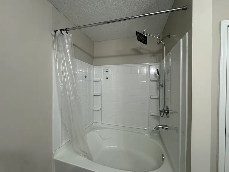 6434 Sandy Bottom Dr — Photo 13
