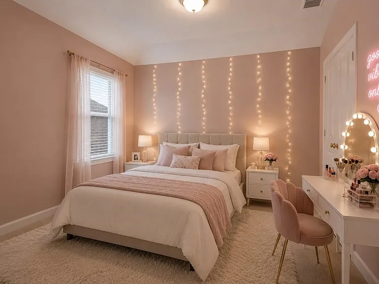 19415 Bronte Springs Ct — Photo 33