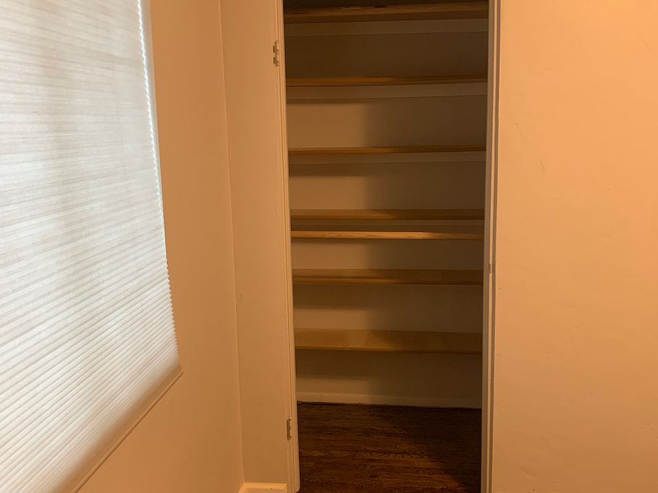1st image of 745 Campbell St #A