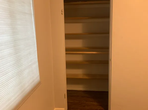 745 Campbell St #A, Prescott, AZ 86301