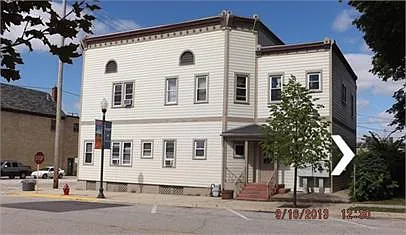 Building Photo 3