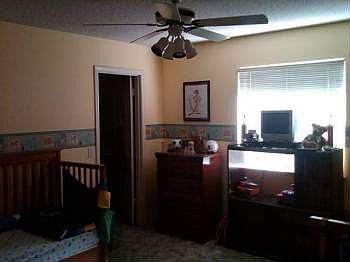 2nd image of 9424 Rea Ave
