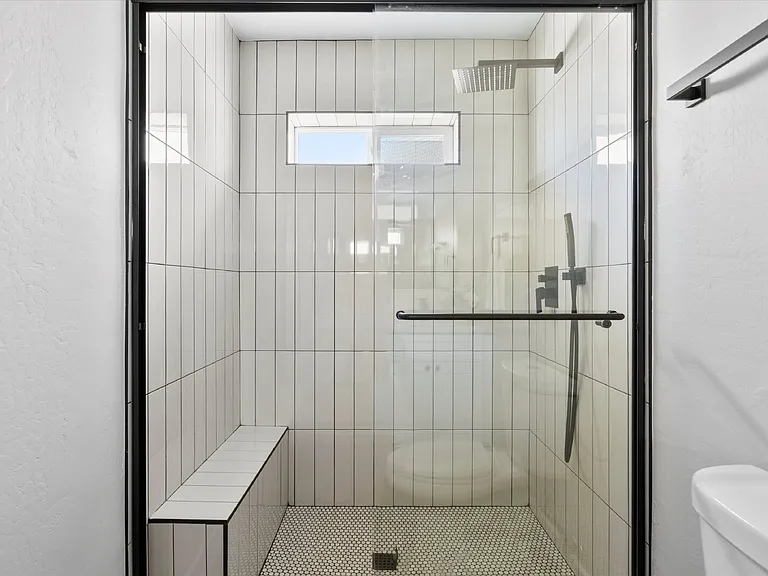 2551 E Broadway Rd #1 — Photo 11