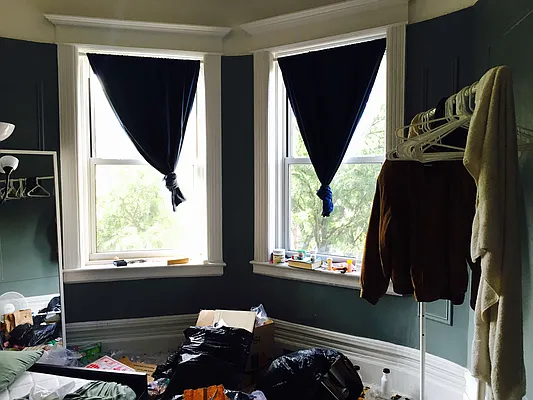 Rented by Nooklyn NYC LLC | media 19