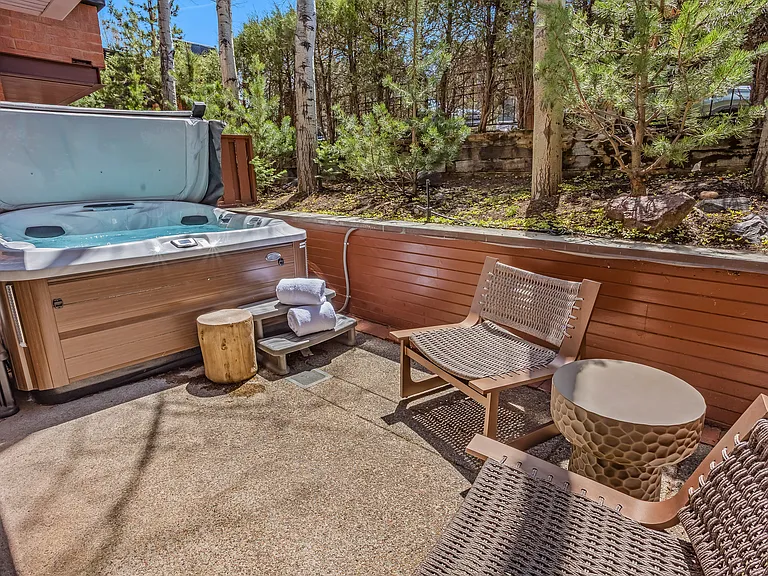 708 E Hyman Ave #708 — Photo 47