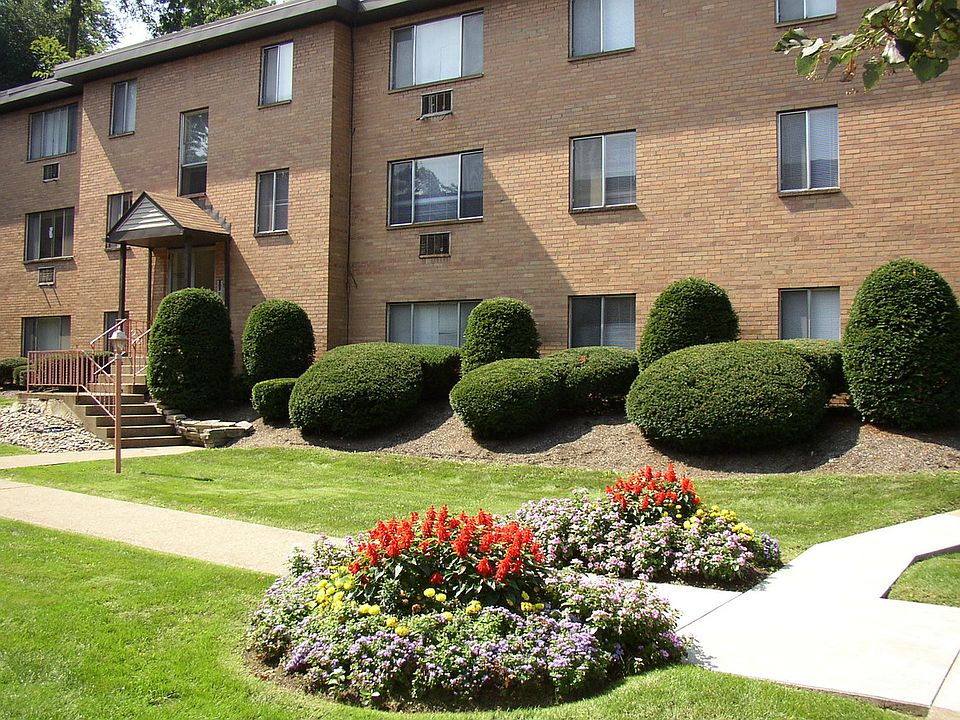 1st image of 772 Greenfield Ave #8628758
