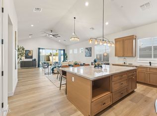 826 W 12TH Street, Tempe, AZ 85281