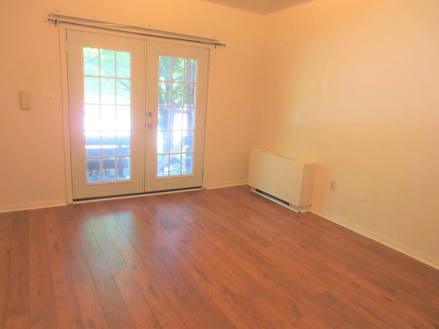 6350 Forward Avenue — Photo 4