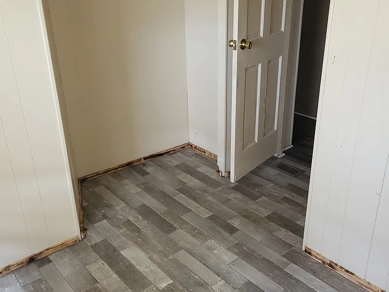 Texarkana - Rent to Own — Photo 33
