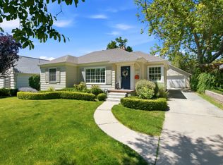 2023 E Hubbard Ave, Salt Lake City, UT 84108