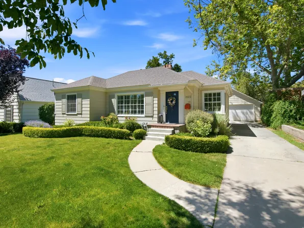 2023 E Hubbard Ave, Salt Lake City, UT 84108