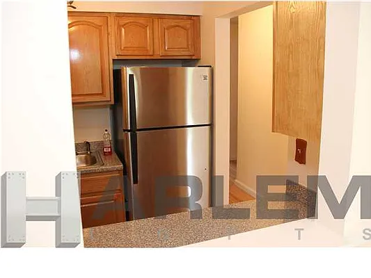 Rented by Harlem Lofts | media 7