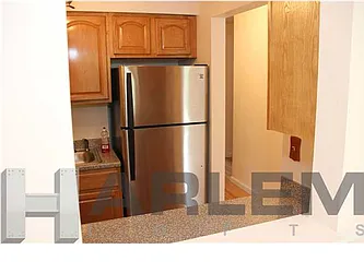 Rented by Harlem Lofts