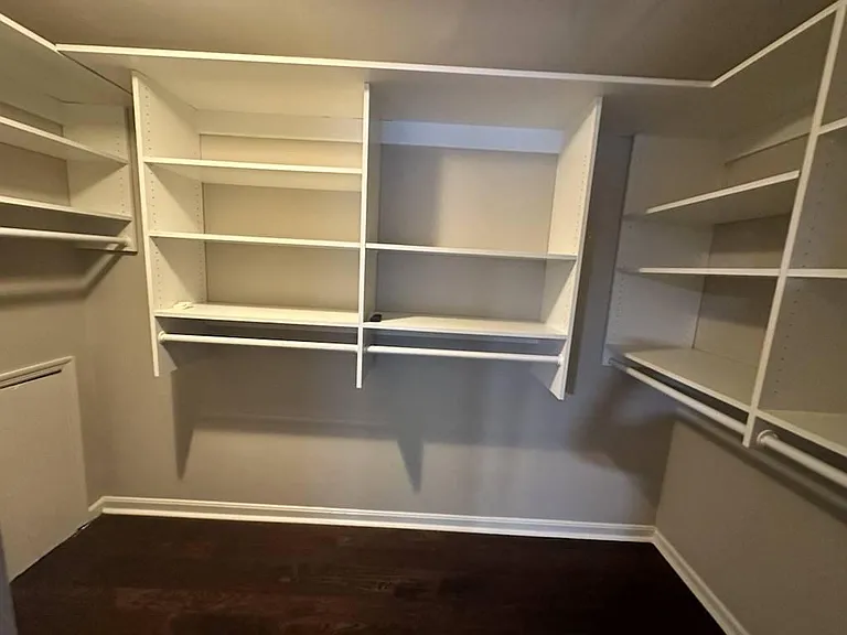 3406 Springbrook Dr — Photo 12