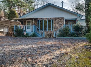 2996 Grape Creek Rd, Murphy, NC 28906