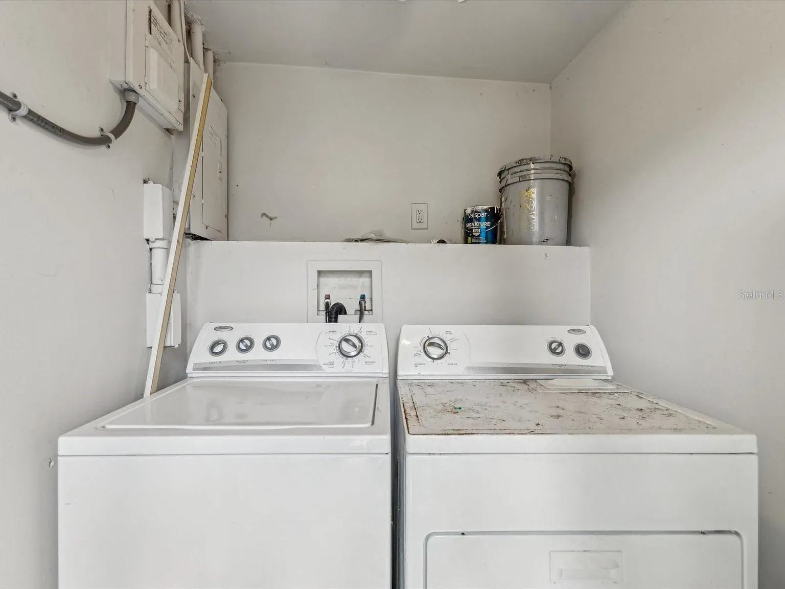 1 bed, 1.0 bath, 500 sqft, $1,150 — Photo 1