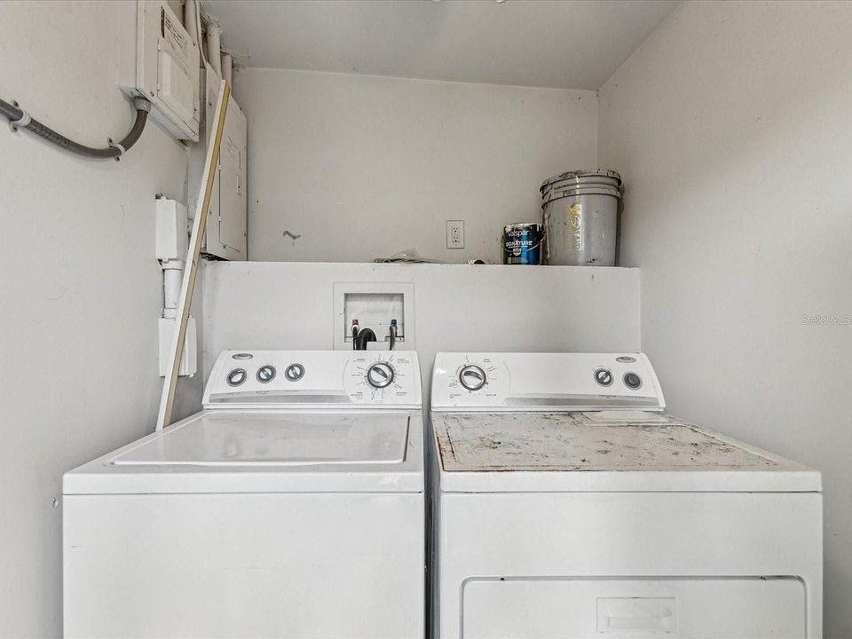 1st image of 705 3rd Ave NE Unit 2