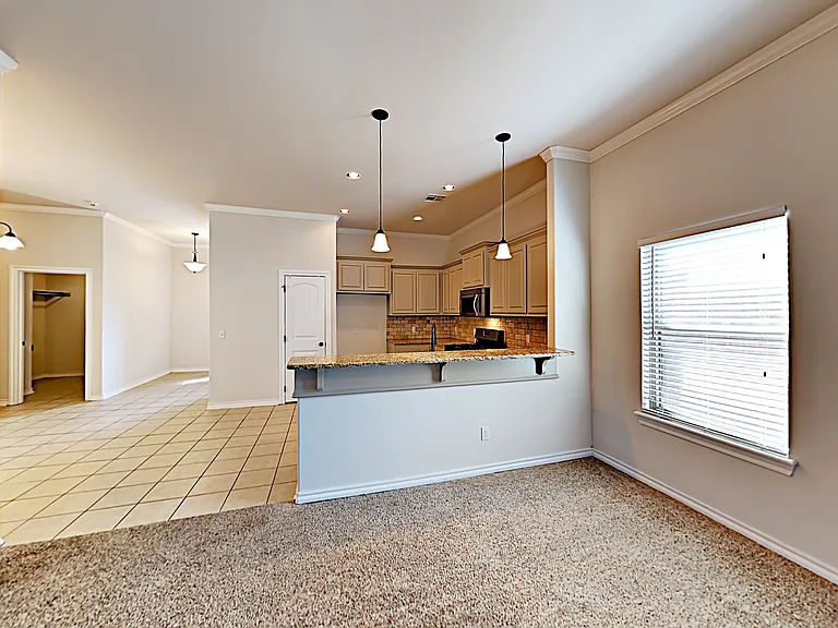 15925 Big Cypress Dr — Photo 8