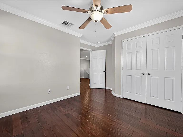 18603 Morgans Forest Ln — Photo 17