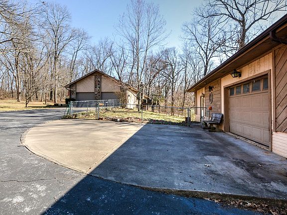 4th image of 1877 Bramblewood Ln