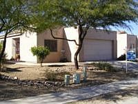 1st image of 5335 N Willow Thicket Way